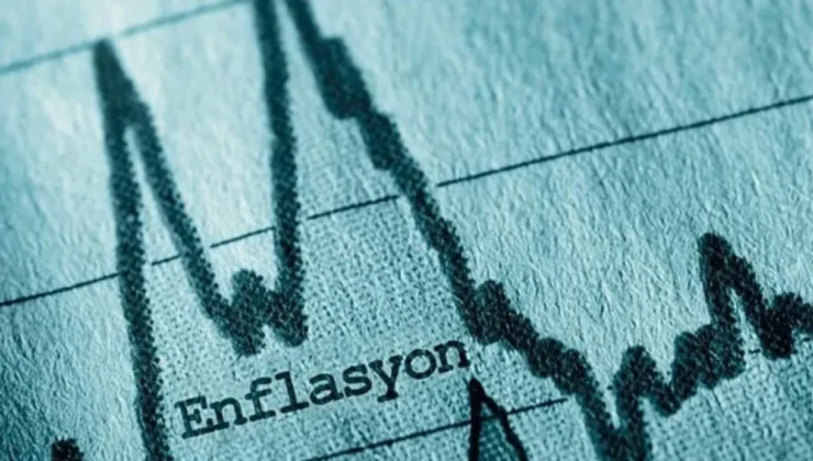 2026 ocak ayı enflasyon verileri için geri sayım başladı!