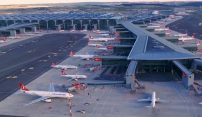 Türkiye ekonomisi 2026 Ocak ayı ihracatında Cumhuriyet tarihinin en iyi açılışını yaptı