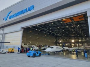 turk imzasi japonyada baykarin sahip oldugu piaggio aerospaceten teslimat 3277649 202601210036 2