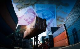 Türkiye’nin ihracatı 2025’te 273,4 milyar dolara ulaştı