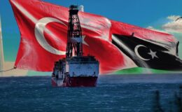 2026 Türkiye-Libya enerji işbirliğinde dönüm noktası olacak