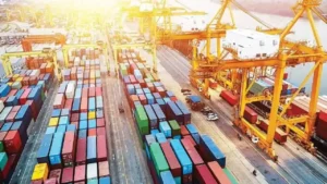 turkiye fas ticaret hacmi 5 milyar dolar oldu bakan bolat duyurdu 1764331186 0413