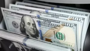 Merkez Bankası kritik rakamı ilan etti! Türkiye'nin 1 yıllık dış borç faturası netleşti: İşte 224 milyar dolarlık tablonun detayları 3 turkiyenin 1 yil icinde odemesi gereken dis borc ne kadar merkez bankasi acikladi 1764738 202601201316 20260120131654 1