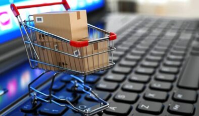 Dikkat! 100 TL’lik ürün binlerce liraya çıkabilir! Yurt dışından ucuza alışveriş dönemi bitti