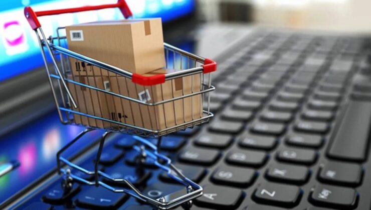 Dikkat! 100 TL’lik ürün binlerce liraya çıkabilir! Yurt dışından ucuza alışveriş dönemi bitti