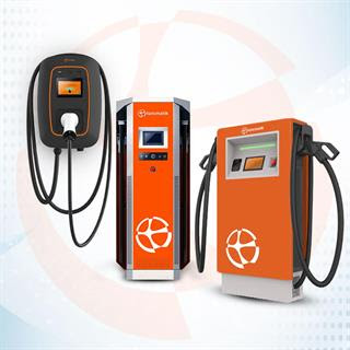 Şarjdan güneşe enerji ekosistemi 4 unnamed 1