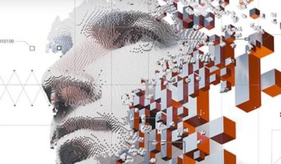 2026’ya doğru küresel belirsizlik ve iş dünyasının yeni yol haritası