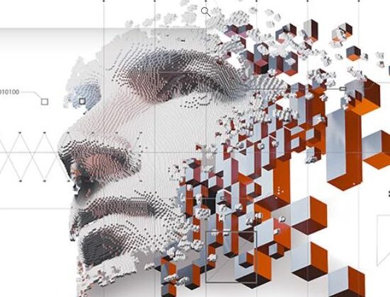 2026’ya doğru küresel belirsizlik ve iş dünyasının yeni yol haritası