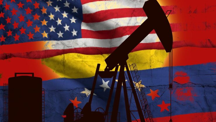 Venezuela krizi petrol piyasasını nasıl etkileyecek?