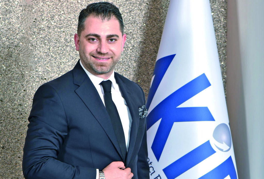 veysel memis╠g e1769432418948