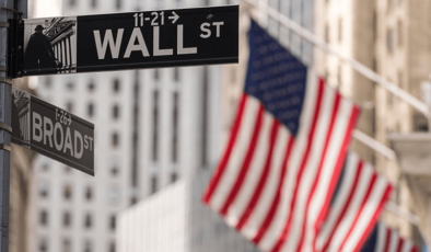 Wall Street’te ‘Enflasyon’ sonrası kılıçlar çekildi: Trump’tan Powell’a açık tehdit, JPMorgan’da bilanço şoku!