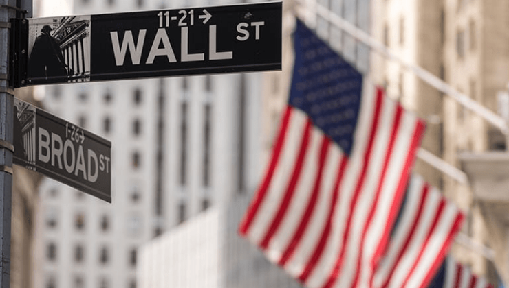 Wall Street’te ‘Fed Celbi’ Depremi: Powell’a hapis tehdidi, Apple-Google ortaklığı ve 4 trilyonluk Alphabet!