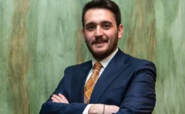 Gayrimenkulde ‘Vur-Kaç’ dönemi bitti: İşte konut yatırımında kazandıracak yeni kural!