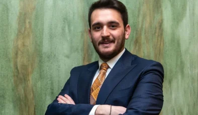 Gayrimenkulde ‘Vur-Kaç’ dönemi bitti: İşte konut yatırımında kazandıracak yeni kural!