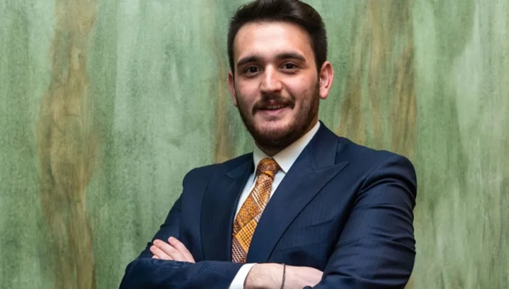 Gayrimenkulde ‘Vur-Kaç’ dönemi bitti: İşte konut yatırımında kazandıracak yeni kural!