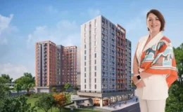 Konut sektöründe yeni rota ‘Yaşam Boyu Tasarım’: 50 yaş üstü ‘Kendi evimde yaşlanmak istiyorum’ diyor!