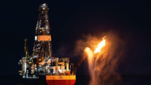 yerli gaz aa 2032848