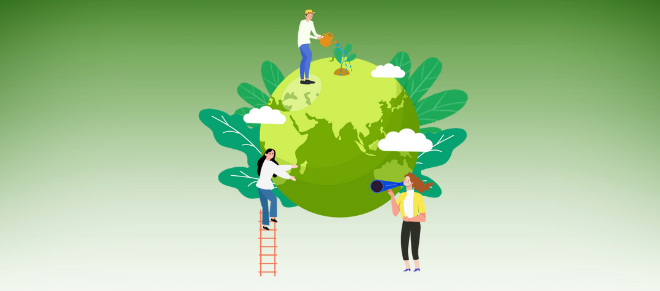 Sanayileşmeden zenginleşmek mümkün mü? Ardahan başarıyor!