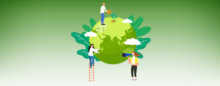 Sanayileşmeden zenginleşmek mümkün mü? Ardahan başarıyor!