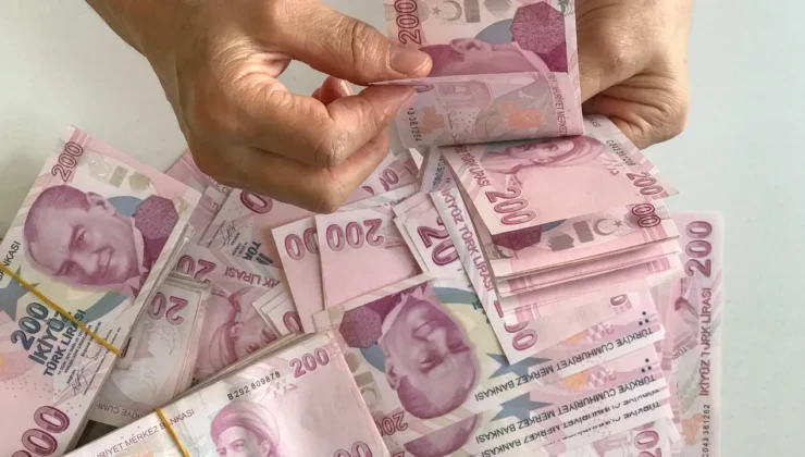 Emekli maaşlarında ’20 bin TL’ yarışı: Zamlı paralar yetişecek mi? İşte kuruşu kuruşuna takvim!