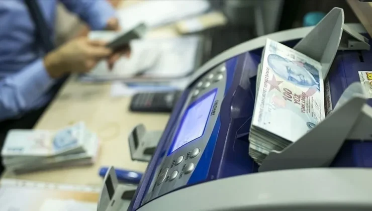 Zamlı memur maaşları 2026: Meslek meslek yeni ödeme listesi netleşti