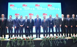 ABD ve Çin savaşıyor, Türkiye izliyor mu?