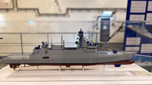 Rotterdam Limanı’nda Türk gövde gösterisi TCG Anadolu hem tatbikatın hem de Avrupa’nın gözdesi oldu 5 006 2026 11 Subat 11 Subat 05 20260227 2 73159439 122737898