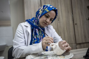 006 2026 11 Subat 20 Subat 09 20260212 2 72926189 122155462