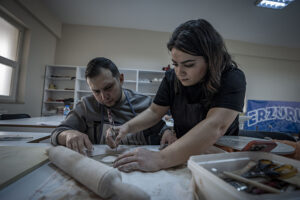 006 2026 11 Subat 20 Subat 09 20260212 2 72926189 122155466