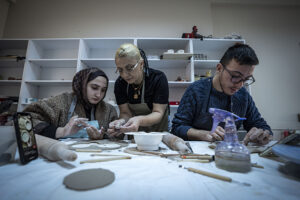 006 2026 11 Subat 20 Subat 09 20260212 2 72926189 122155471