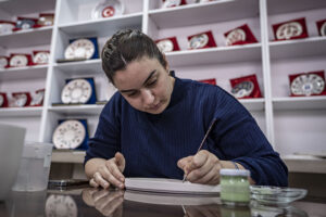 006 2026 11 Subat 20 Subat 09 20260212 2 72926244 122155611