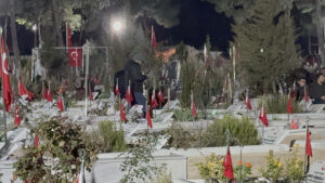 006 2026 12 OCAK 13 20260206 2 72832621 121945400