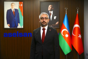 01.08 14 New folder 13 20260211 2 72905721 122109729