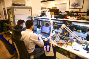 01.08 14 New folder 13 20260211 2 72905721 122109735