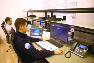 01.08 14 New folder 13 20260211 2 72905721 122109738