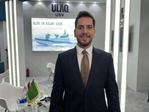 01.08 14 New folder 13 20260211 2 72905787 122109853