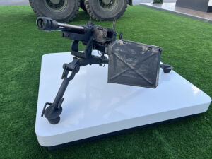 01.08 14 New folder 20 20260212 2 72930104 122162648