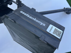 01.08 14 New folder 20 20260212 2 72930104 122162649