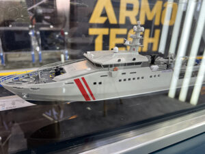 01.08 14 New folder 20 20260212 2 72931033 122165177