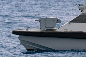 05 2026 11 SUBAT 07 20260219 2 73034677 122439115