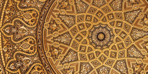 0JX0KS0NEUV7n9HXz3WxNeS161WQGiDXEBpElqx5