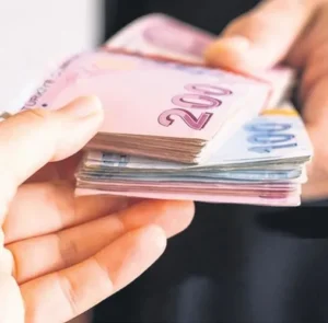 BDDK’dan kredi kartı ve konut kredilerine yeni düzenleme 4 0x0 karta yapilandirma 5 milyonluk evin yuzde 90ina kredi 1769880037331