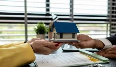 BDDK’dan kredi kartı ve konut kredilerine yeni düzenleme