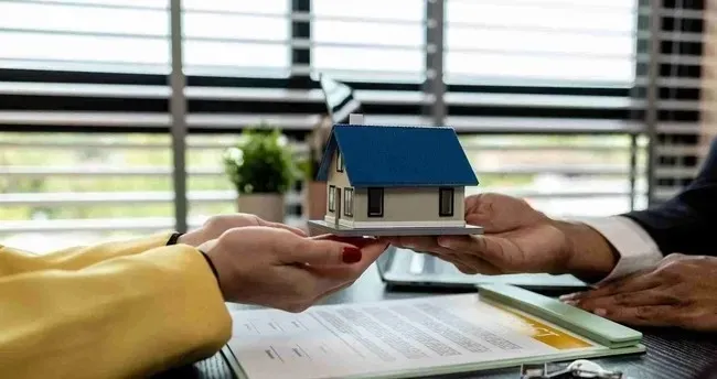 BDDK’dan kredi kartı ve konut kredilerine yeni düzenleme