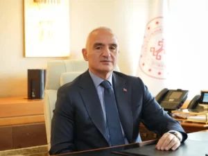 Türk sinemasına 57,8 Milyon TL'lik rekor destek 3 1 hrnx