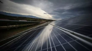 Riyad ile imzalar atıldı: Sivas ve Karaman’a 2 milyar dolarlık enerji piyangosu vurdu! 4 1200xauto