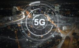 5G’ye geçiş 1 Nisan’da başlayor!