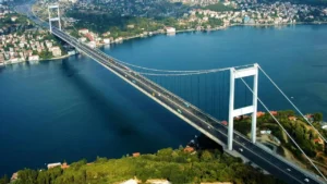 15 temmuz ve fsm ozellestiriliyor ernst young yetkilendirildi 1768923 202602060037 20260206003753 1