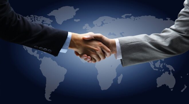 Yabancı yatırımcıdan karma portföy hamlesi