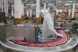 16 bin kisi issiz kalacak gida devi kuculmeye gidiyor 1771953 20260219162326